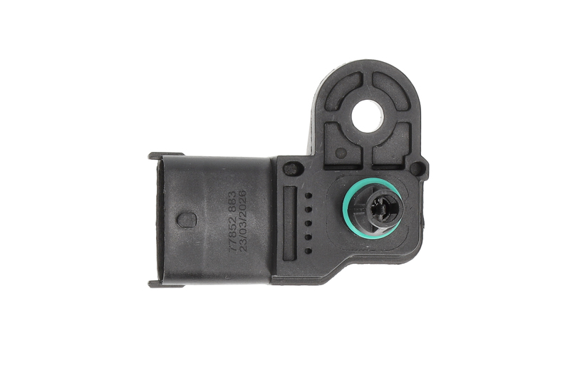 Sensor, Saugrohrdruck