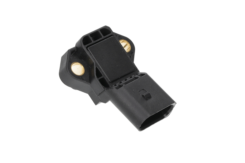 Sensor, Saugrohrdruck