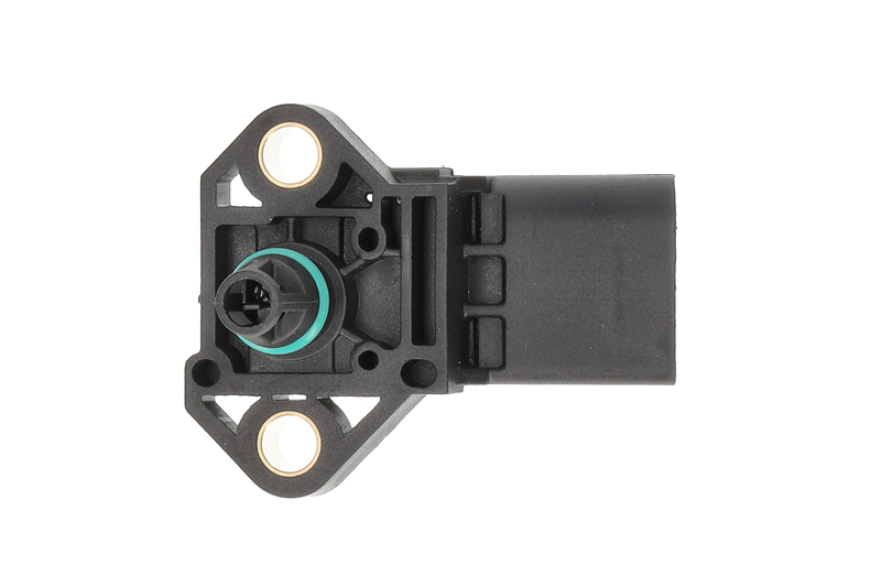 Sensor, Saugrohrdruck