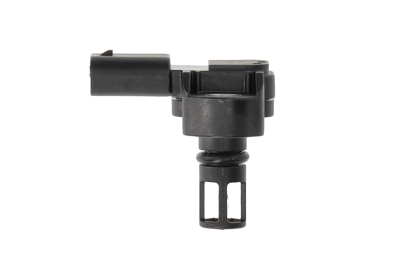 Sensor, Ladedruck