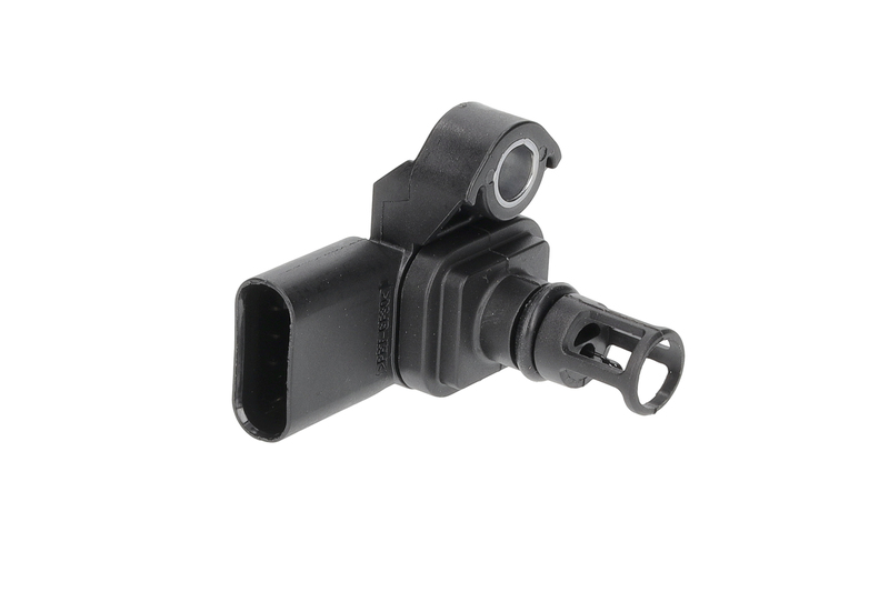 Sensor, Ladedruck