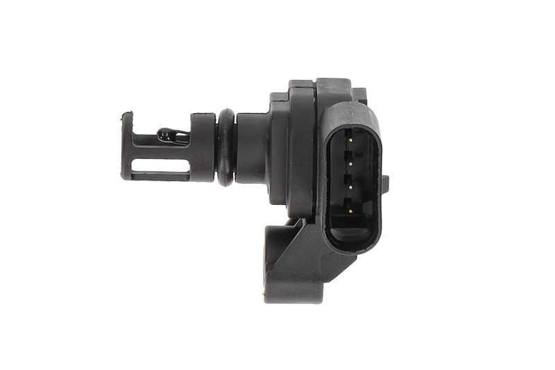 Sensor, Ladedruck