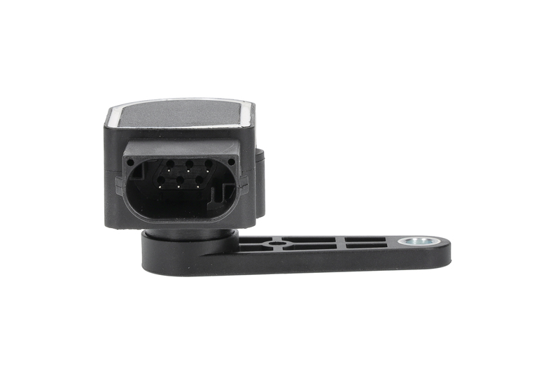 Sensor, Leuchtweitenregulierung