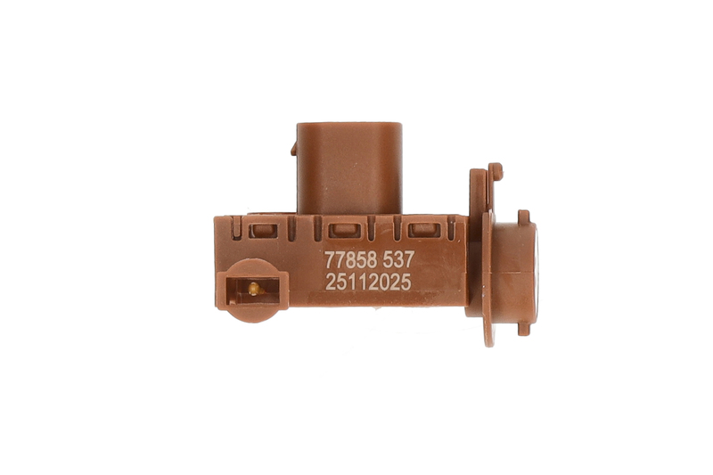 Sensor, Luftgüte