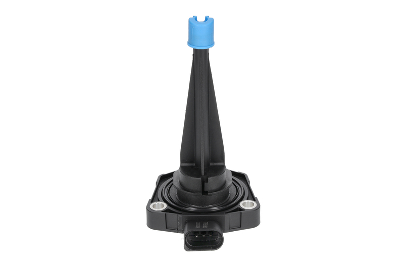 Sensor, Motorölstand