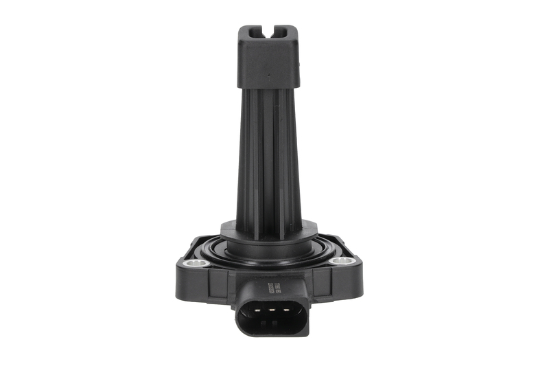 Sensor, Motorölstand