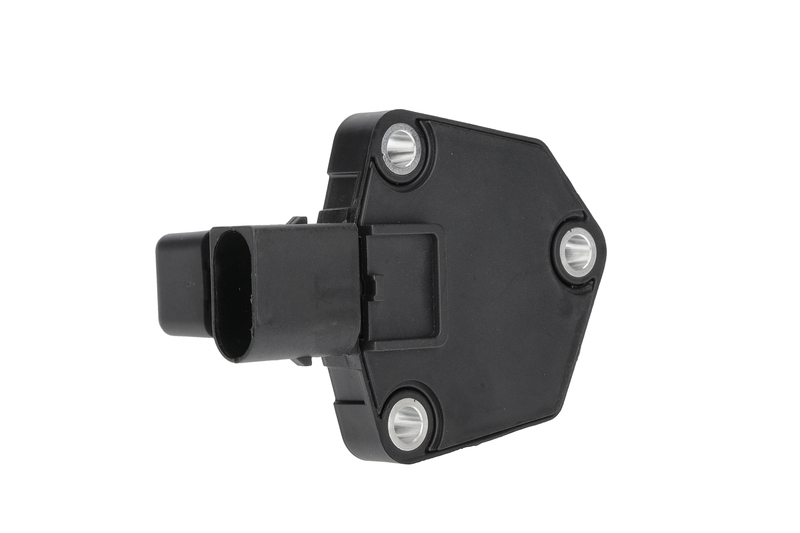 Sensor, Motorölstand