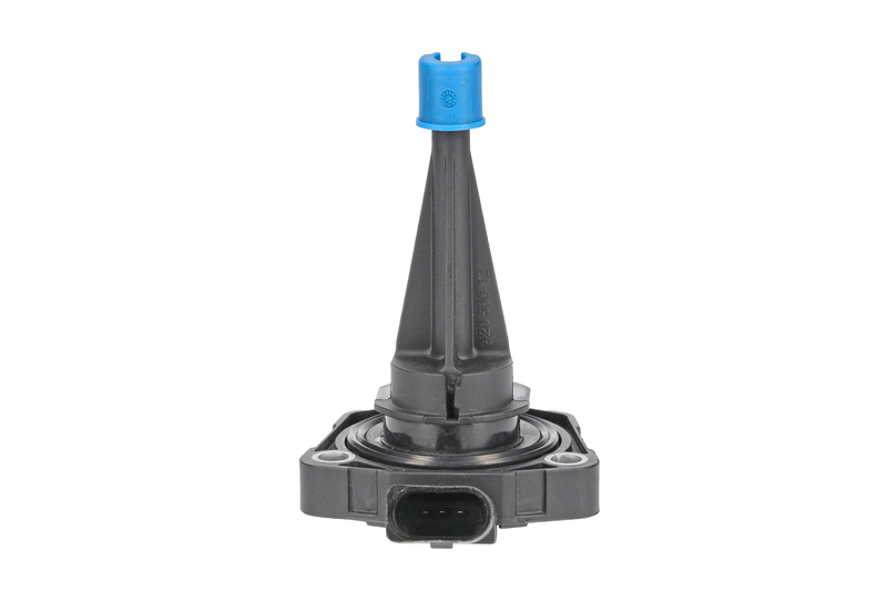 Sensor, Motorölstand