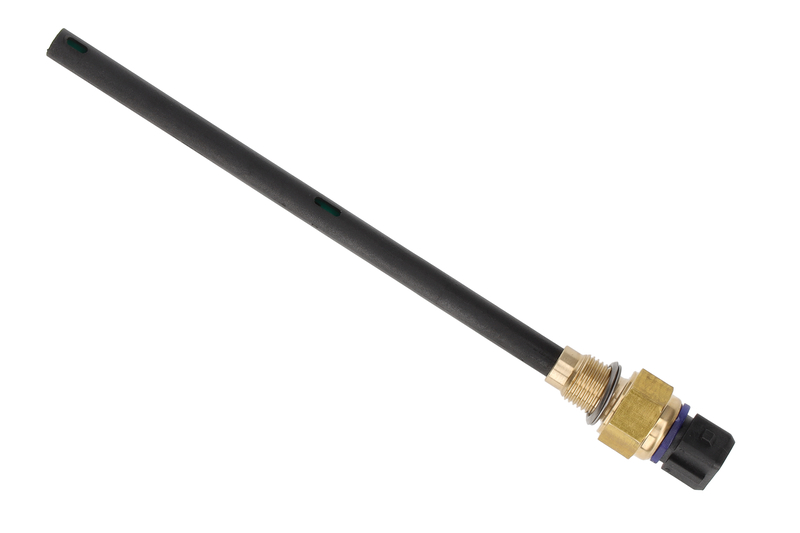 Sensor, Motorölstand