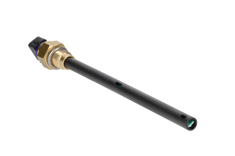 Sensor, Motorölstand