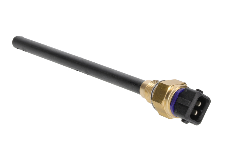 Sensor, Motorölstand