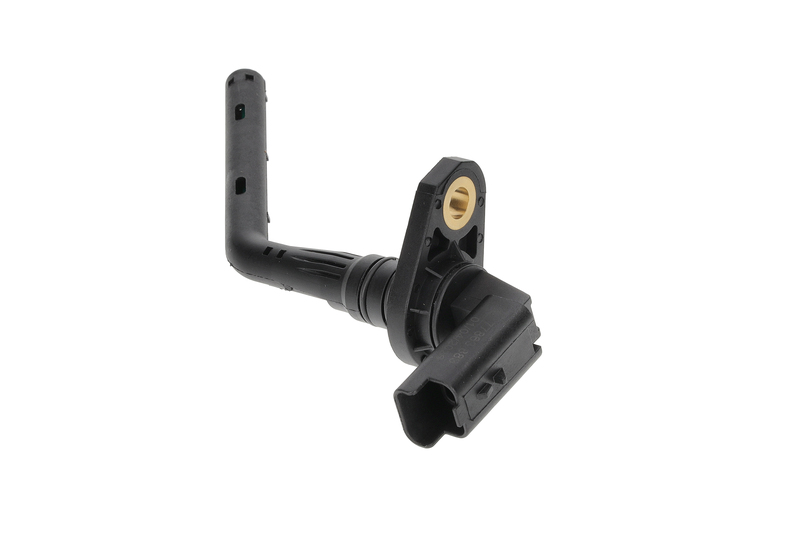 Sensor, Motorölstand