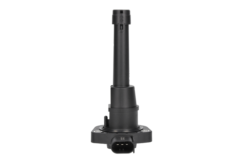 Sensor, Motorölstand