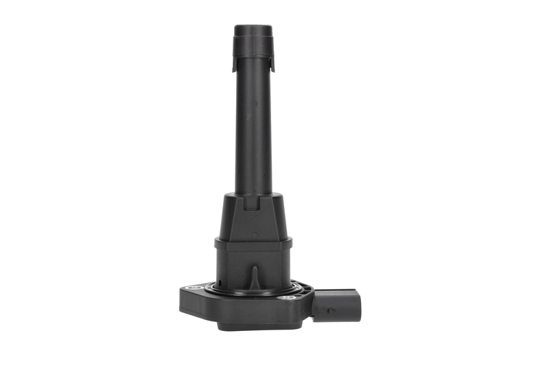 Sensor, Motorölstand