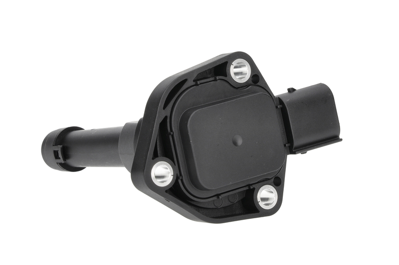 Sensor, Motorölstand