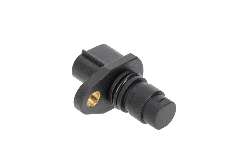 Sensor, Nockenwellenposition