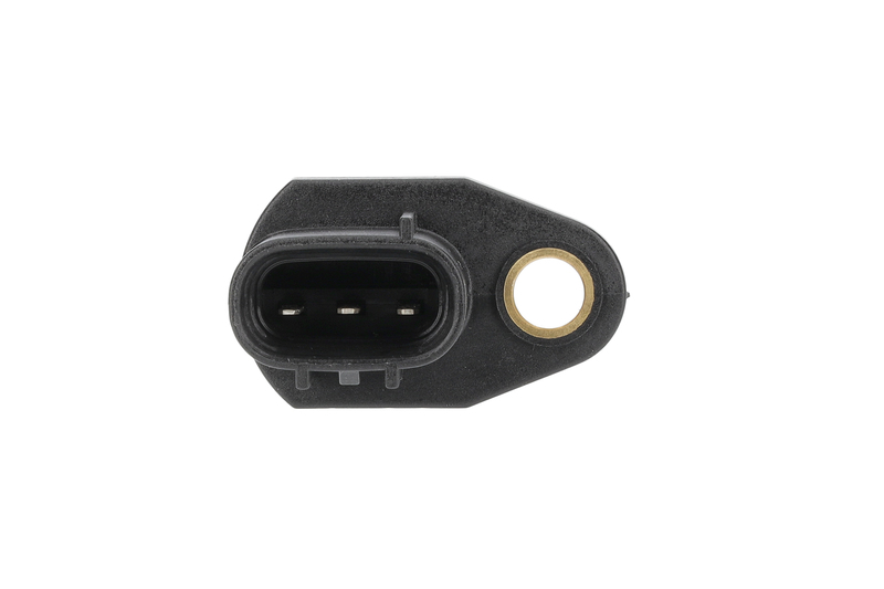 Sensor, Nockenwellenposition