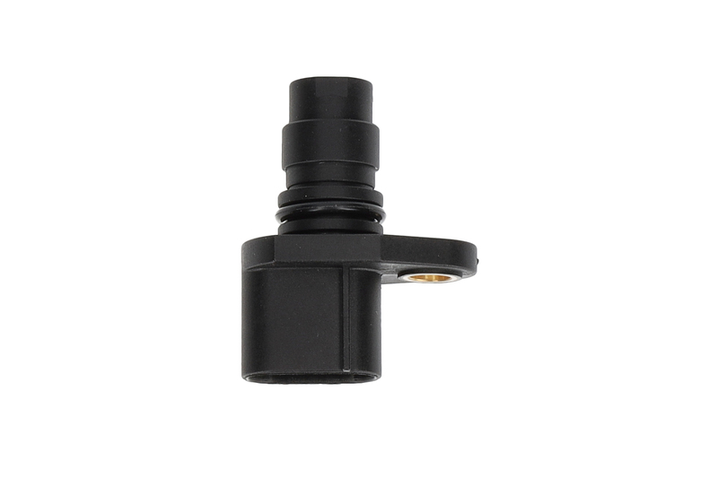 Sensor, Nockenwellenposition