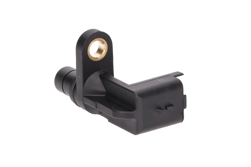 Sensor, Nockenwellenposition