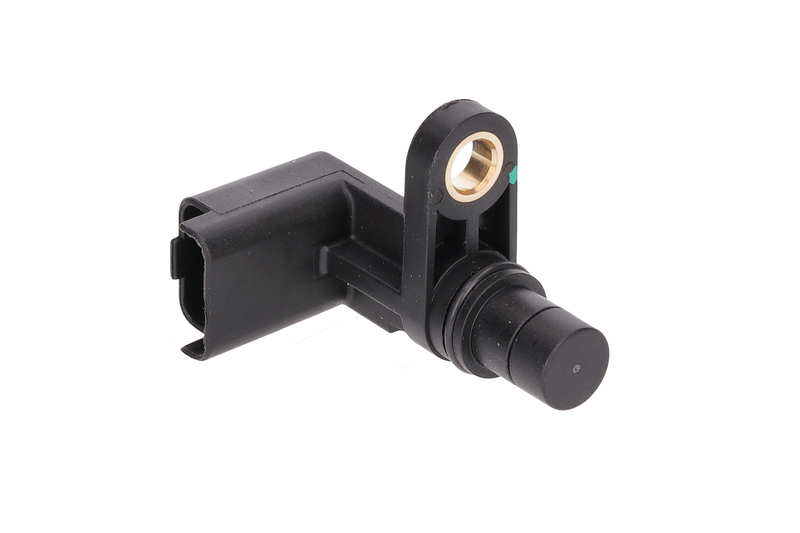 Sensor, Nockenwellenposition