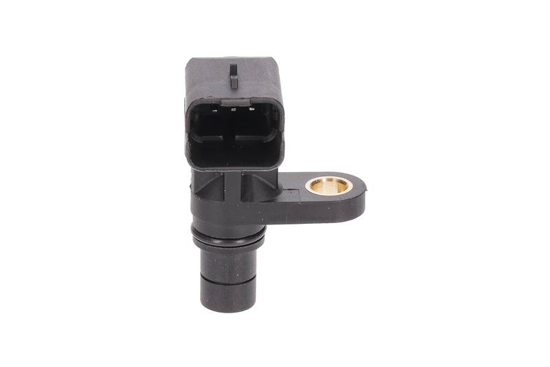 Sensor, Nockenwellenposition