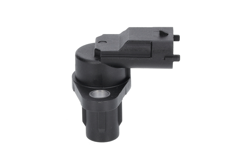 Sensor, Nockenwellenposition