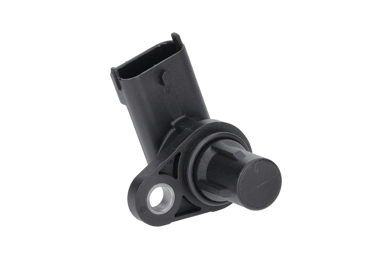 Sensor, Nockenwellenposition