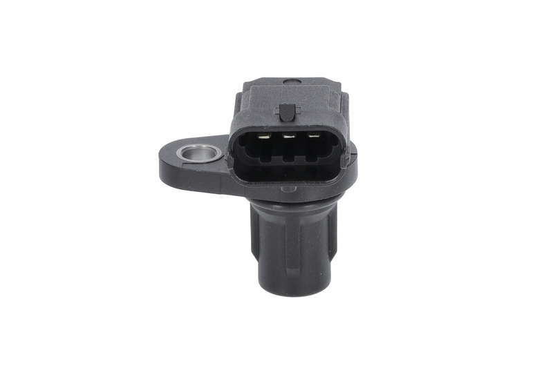 Sensor, Nockenwellenposition