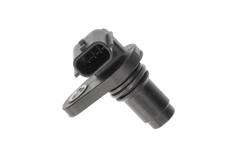 Sensor, Nockenwellenposition