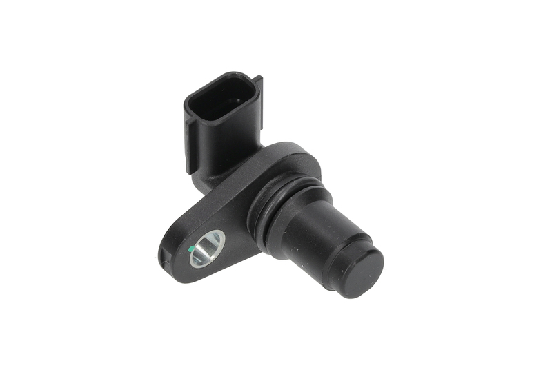 Sensor, Nockenwellenposition