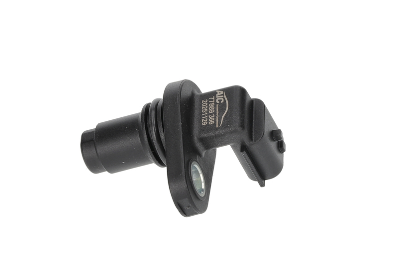 Sensor, Nockenwellenposition