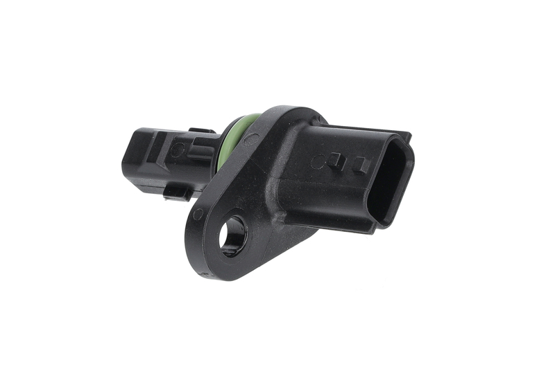 Sensor, Nockenwellenposition