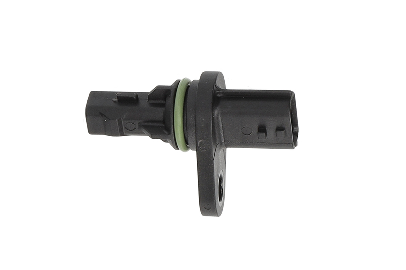 Sensor, Nockenwellenposition