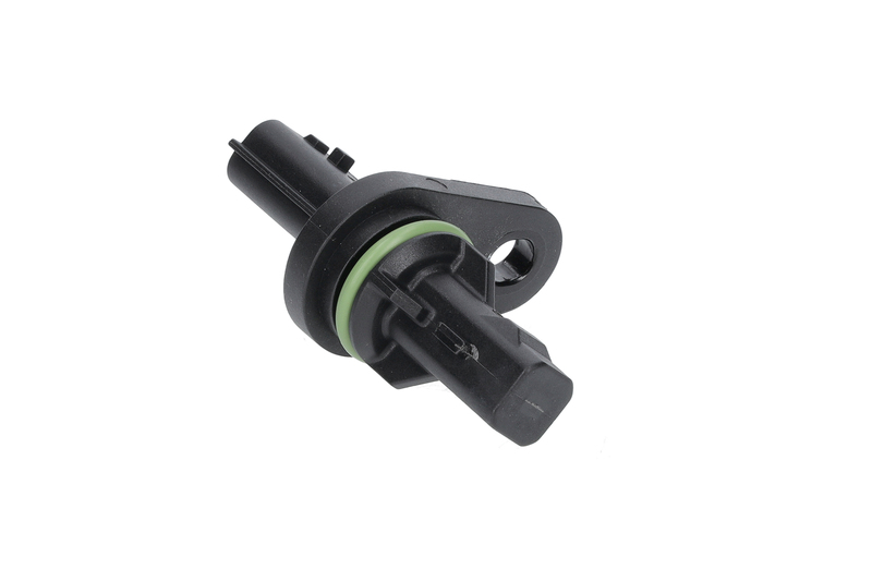 Sensor, Nockenwellenposition