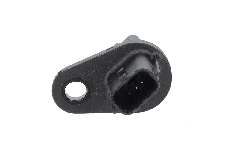 Sensor, Nockenwellenposition