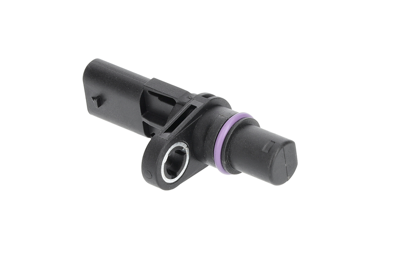Sensor, Nockenwellenposition