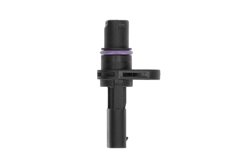 Sensor, Nockenwellenposition