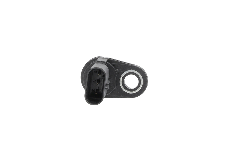 Sensor, Nockenwellenposition