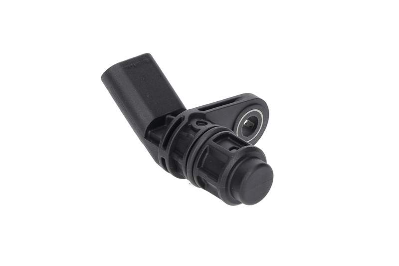 Sensor, Nockenwellenposition
