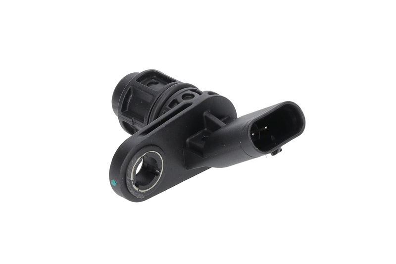 Sensor, Nockenwellenposition