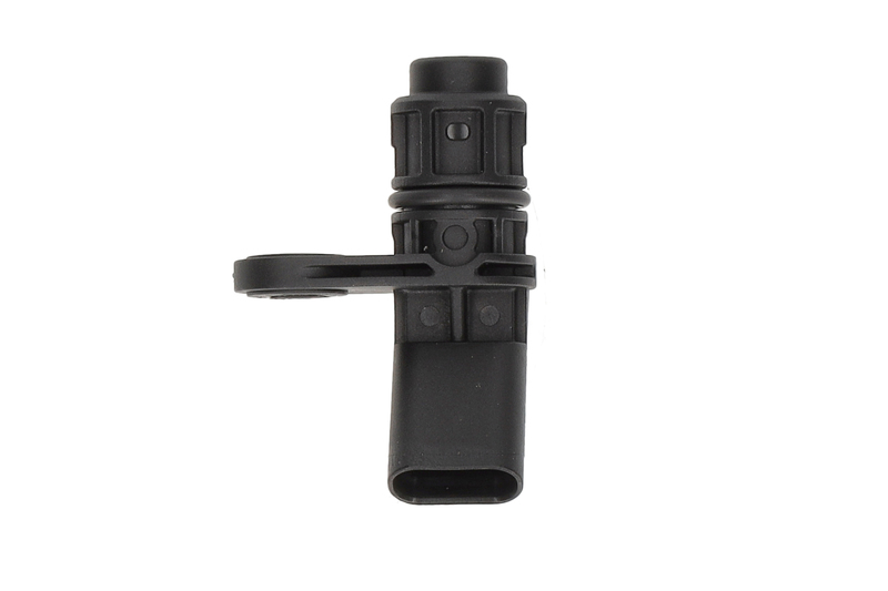 Sensor, Nockenwellenposition