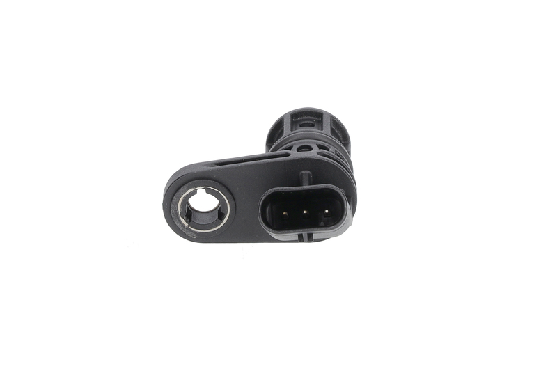 Sensor, Nockenwellenposition