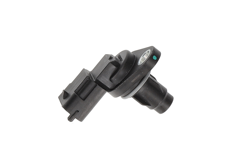 Sensor, Nockenwellenposition