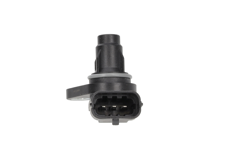 Sensor, Nockenwellenposition