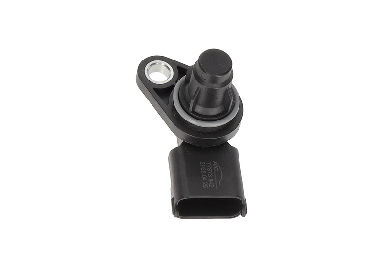 Sensor, Nockenwellenposition