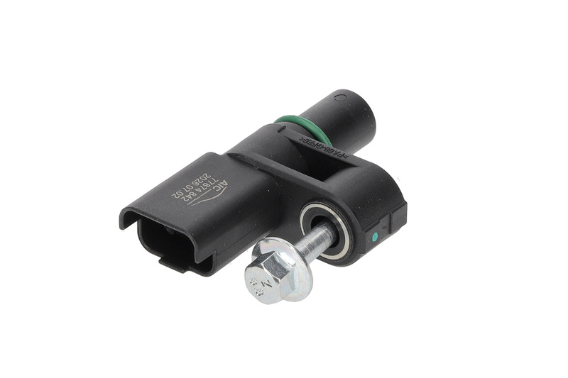 Sensor, Nockenwellenposition