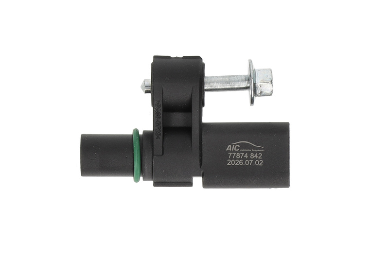 Sensor, Nockenwellenposition