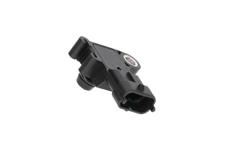 Sensor, Saugrohrdruck