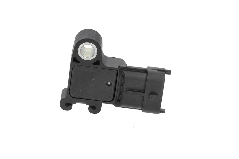 Sensor, Saugrohrdruck