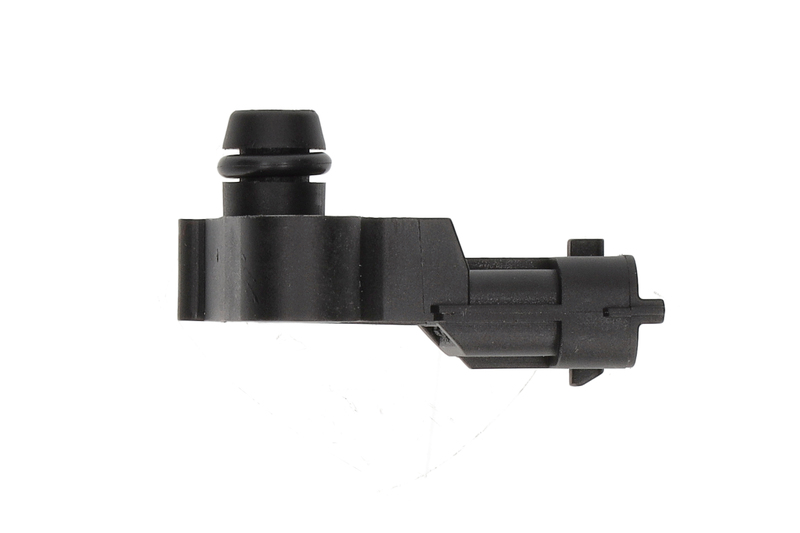 Sensor, Saugrohrdruck